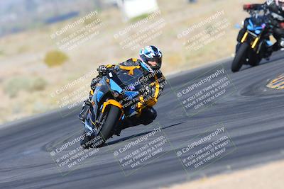 media/May-25-2024-TrackXperience (Sat) [[8ec55f75b9]]/2-Level 2/Session 2 (Turn 4)/